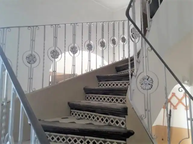 Casa amb terrassa en venda a Belmez, imagen 19