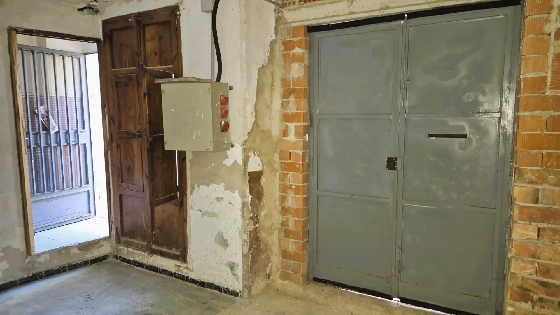 Casa o xalet en venda en Atzeneta d'Albaida