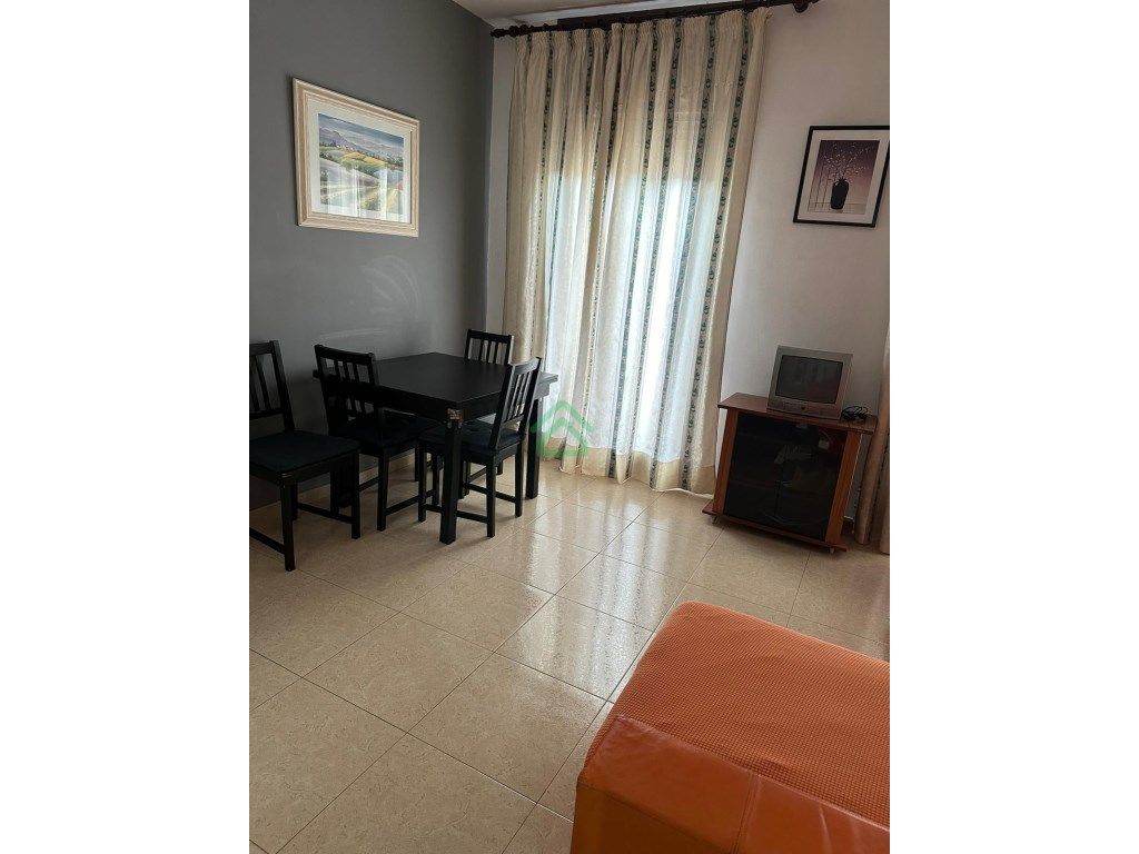 Wohnung zum verkauf in N/A, La Seu d'Urgell