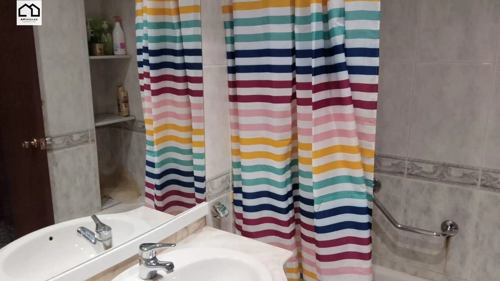 Appartement compact avec ascenseur à vendre à Elche ciudad, imagen 36