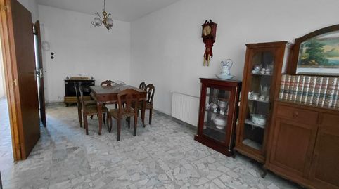 Foto 5 von Einfamilien-Reihenhaus zum Verkauf in Rúa con Do Gato, O Grove , Pontevedra