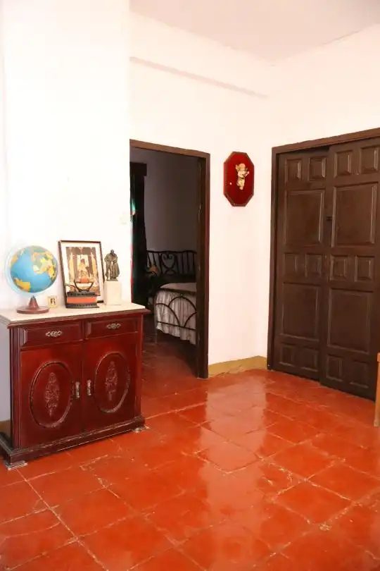 House for sale in Calle la Parra, imagen 6