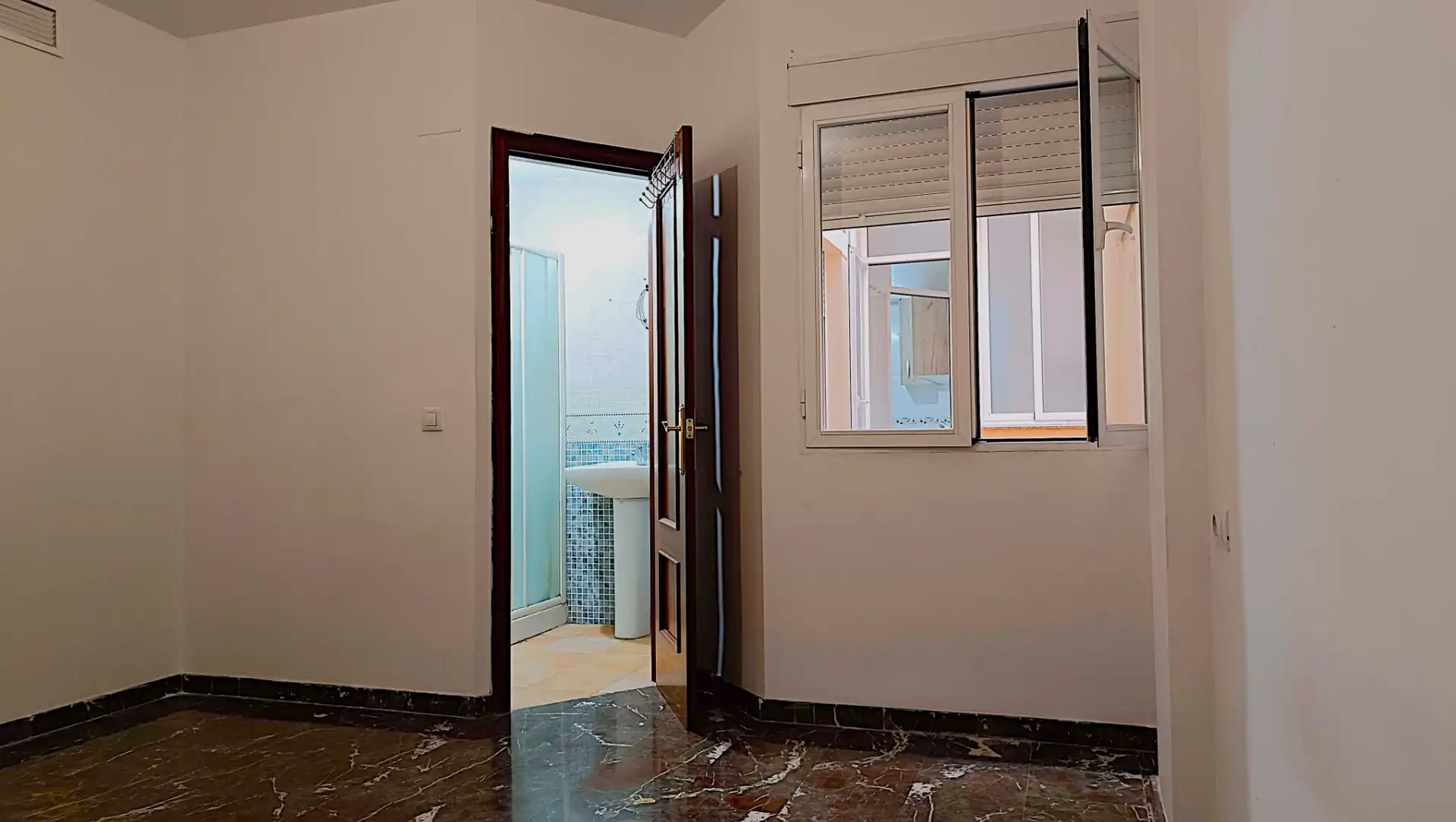 Planta baja en venta en Mancha Real
