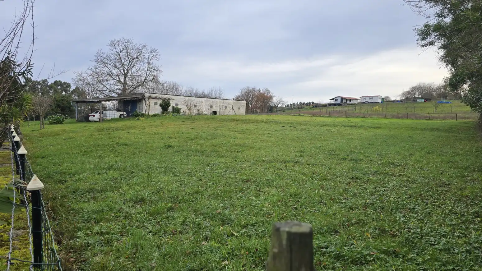 Maison avec jardin à vendre à Sierra Elsa - BO BUSTILLO-SIERRA ELSA 1, imagen 4