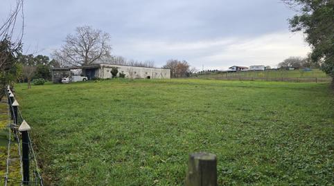 Foto 4 de Casa o chalet en venta en Sierra Elsa - Bo Bustillo-sierra Elsa, 1, Cartes, Cantabria