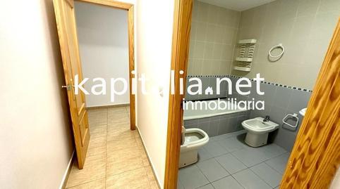 Foto 5 de Pis en venda a L'Olleria, Valencia