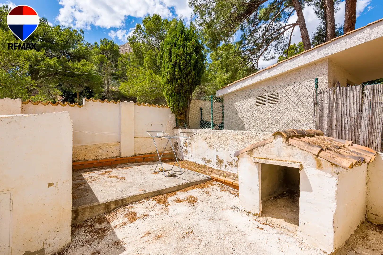 Villa avec piscine à vendre à Urbanización Maigmó 65, imagen 37