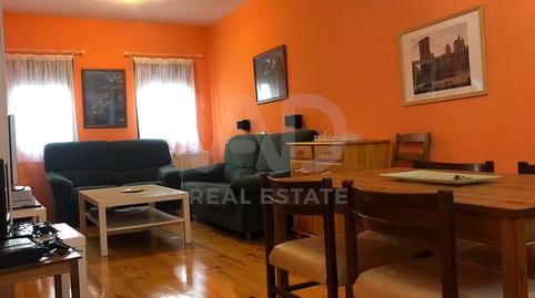 Photo 4 of House or chalet for sale in Aldeanueva de la Vera, Cáceres