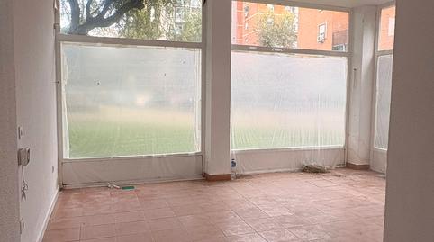 Photo 2 of Premises to rent in Calle de Isaac Peral, 1, Centro, Madrid