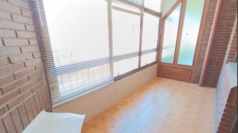 Foto 5 de Pis en venda a El Carmen - Barrio Gimeno, Burgos Capital