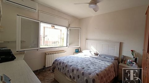 Foto 5 de Casa o xalet en venda a Mas D'en Creixell, Centre Vila, Vilanova i la Geltrú