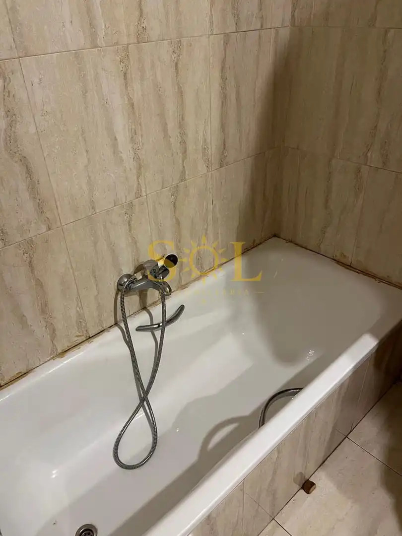 Baño de Piso en venta en León Capital  con Calefacción, Parquet y TV