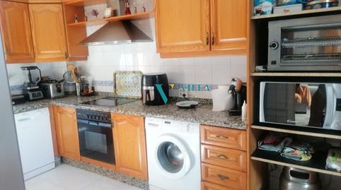 Foto 5 de Casa o xalet en venda a Los Molinos, Alcalá de Guadaira