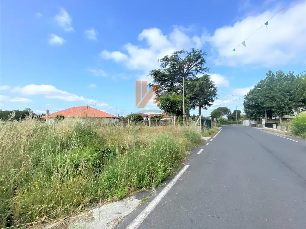 Terreni e lotti in vendita a Lugar Sollans, imagen 16