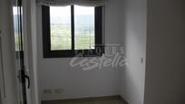 Bedroom of Flat for sale in Mataró  with Air Conditioner and Heating