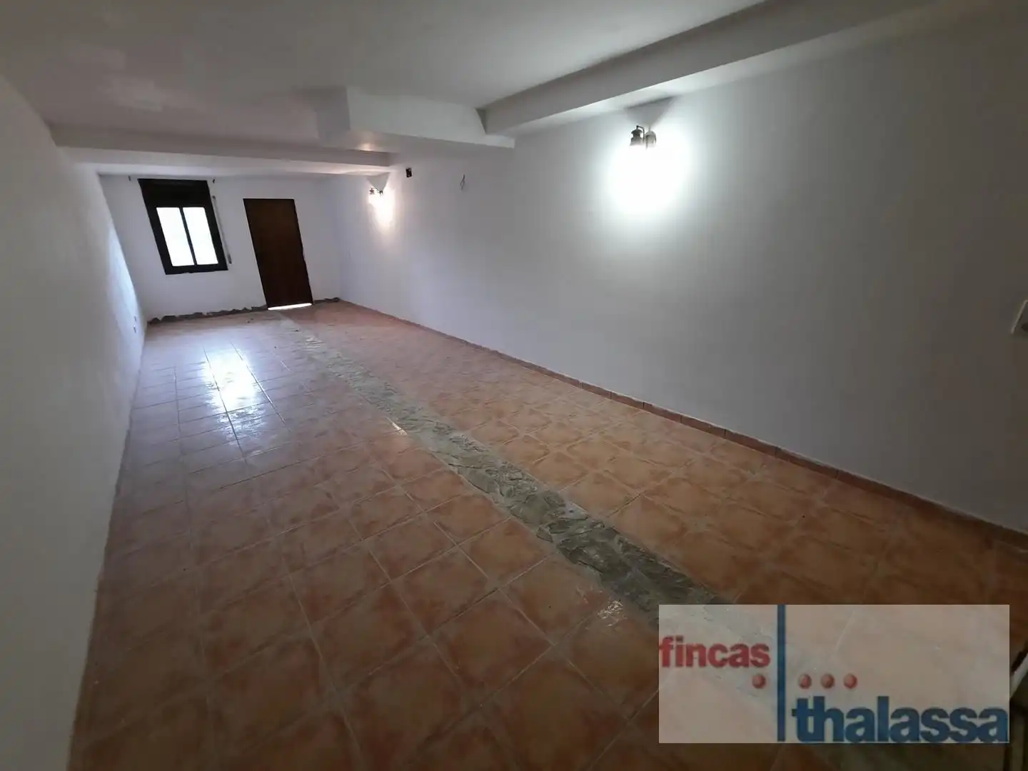 Casa amb piscina en venda a Montgoda, imagen 26