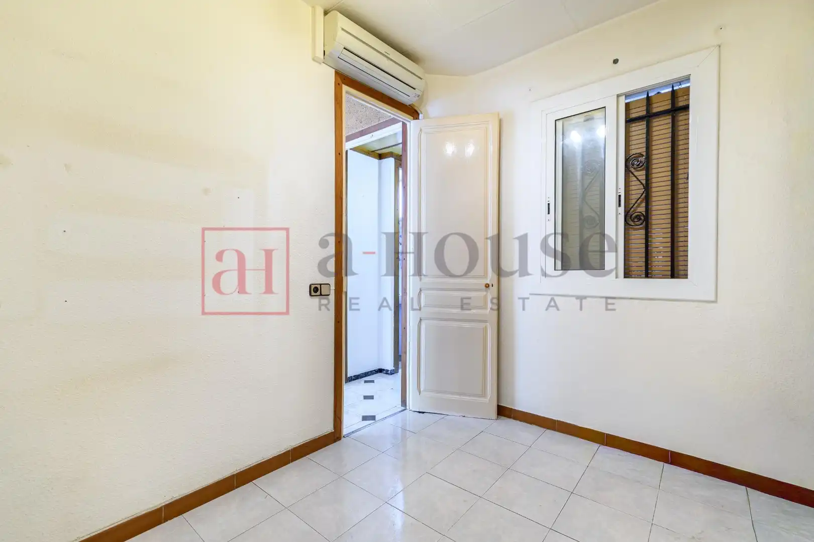 Piso con terraza en venta en Carrer Carrer Navas de Tolosa, imagen 21