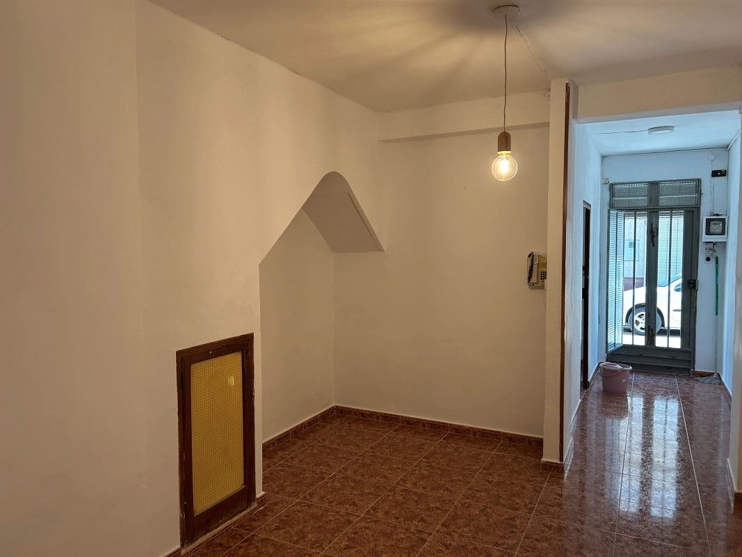 Casa o xalet en venda en Bellreguard
