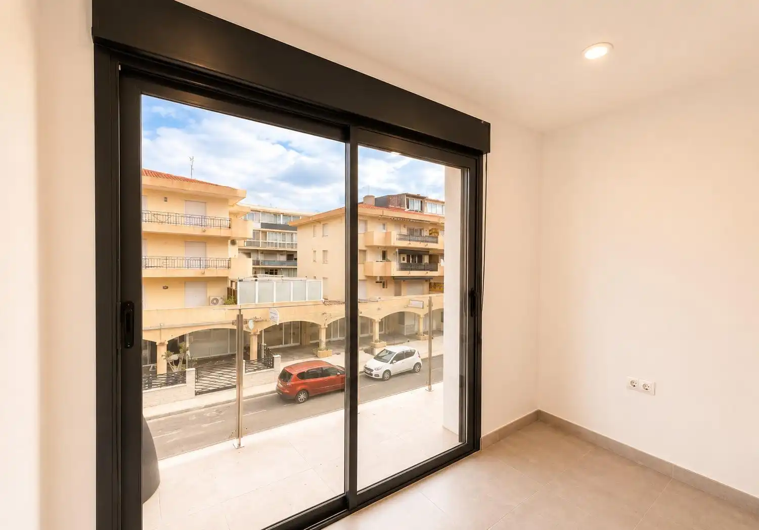 Villa zum Verkauf in Carrer DE LA ROCA NEGRA, imagen 23