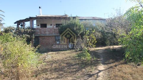 Photo 5 of House or chalet for sale in N/a, La Alcaidesa, Cádiz