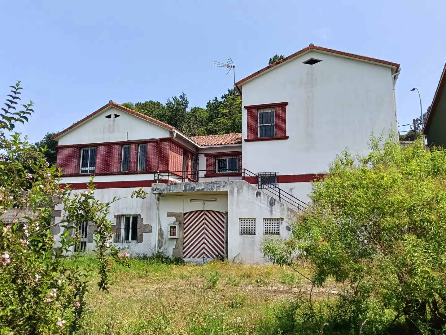 Maison avec jardin à vendre à Betanzos, imagen 8