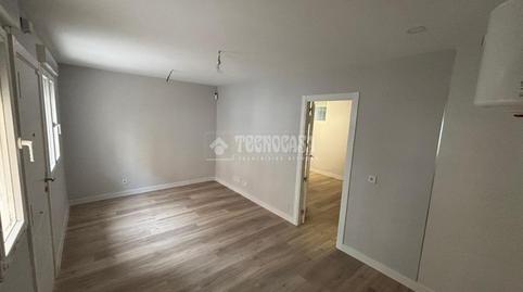 Photo 2 of Premises for sale in Simancas,  Madrid Capital