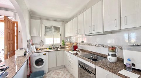Photo 4 of Detached homes for rent in La Marquesa, Rojales