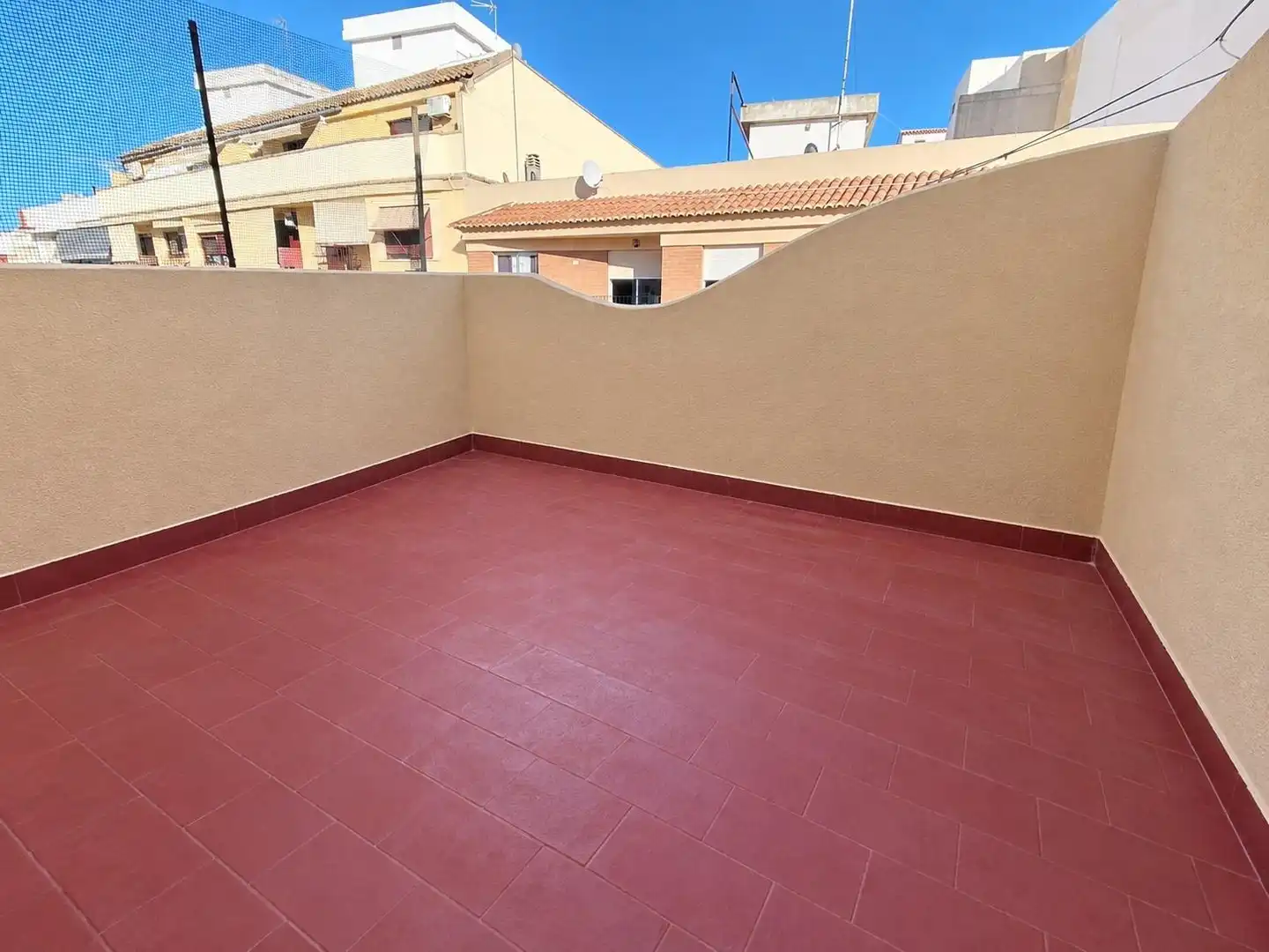 Dúplex en venta en Alzira, Valencia