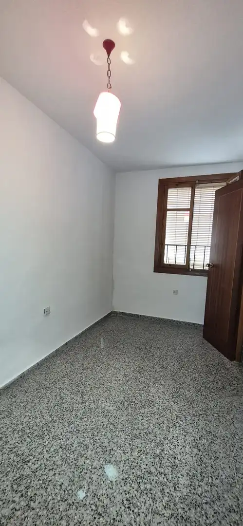 Bedroom of Country homes for sale in La Nucia  with Terrace