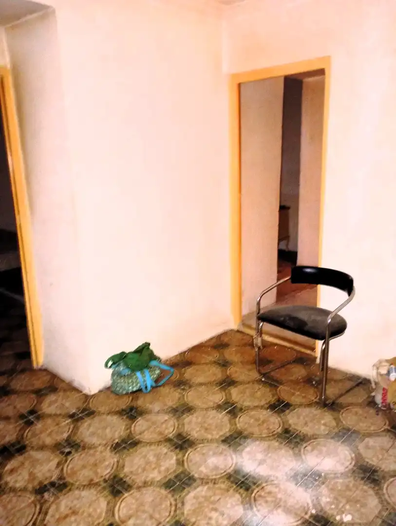 Pis en venda en Aranjuez amb Balcó