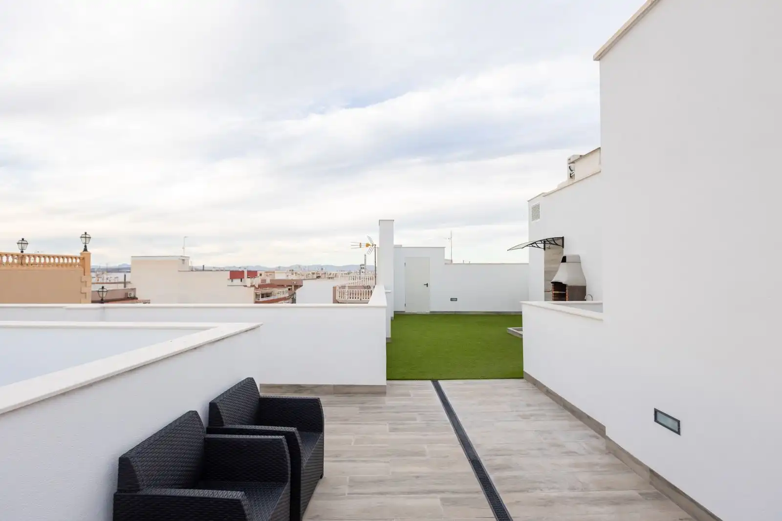 Apartament amb ascensor en venda a N/A, imagen 16