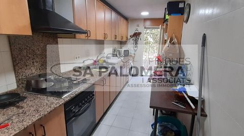 Foto 4 de Piso en venta en Catalunya, Els Pins, Blanes