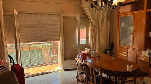 Foto 2 de Casa adosada en venda a La Llàntia, Mataró