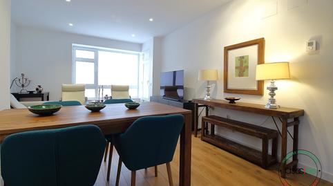 Foto 4 de Piso en venta en Gijón - Cangas de Onís, Laviada, Asturias