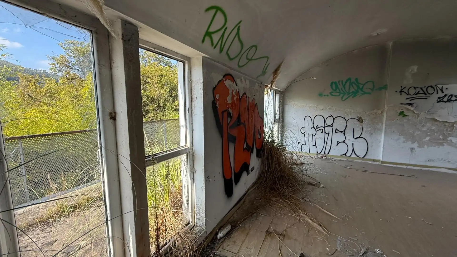 Gebäude zum Verkauf in Castañeda