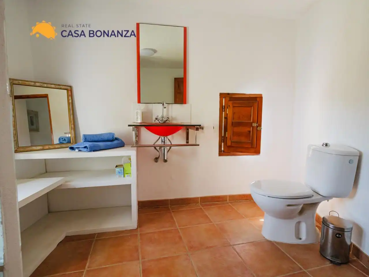 Casa rústica con piscina en venta en DS Los Major Pol13 135(B), imagen 23