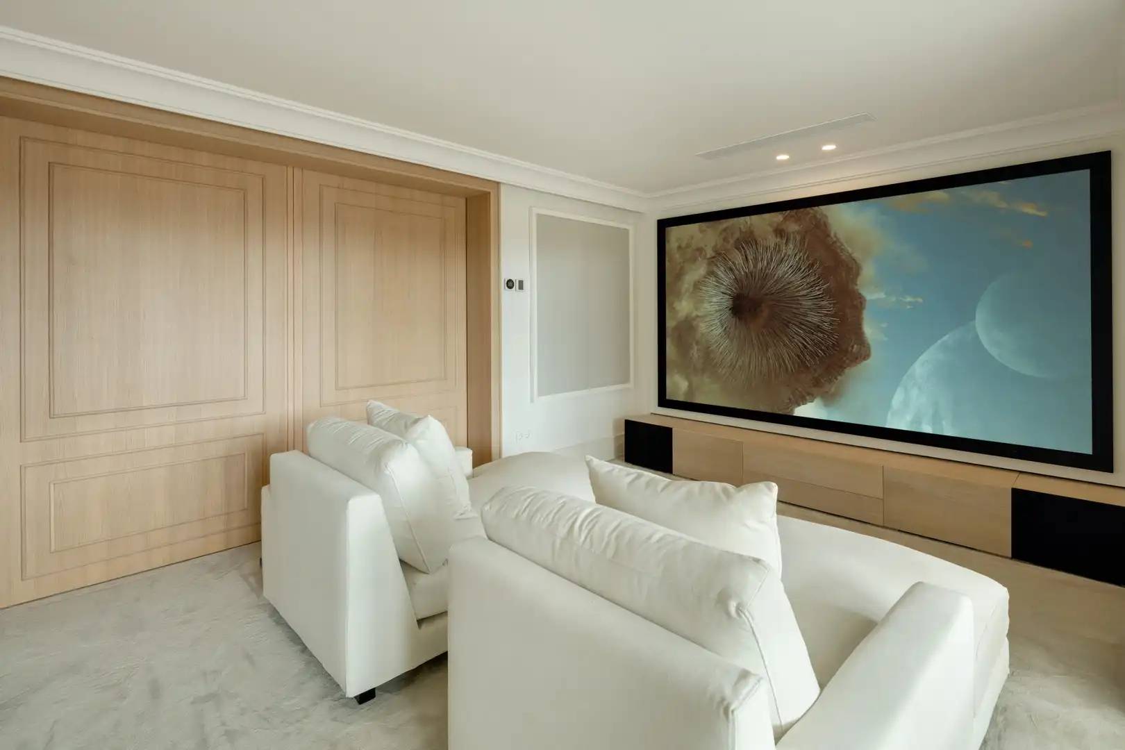 House with pool for sale in Marbella Centro, imagen 22