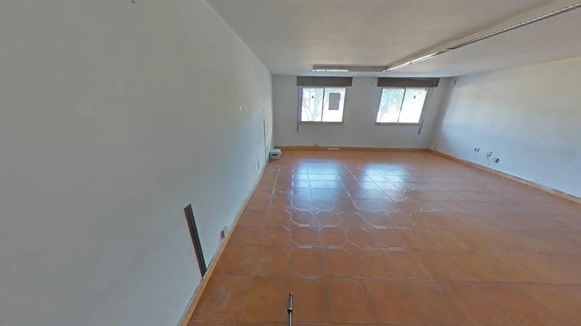 Büro zum Verkauf in Lugo