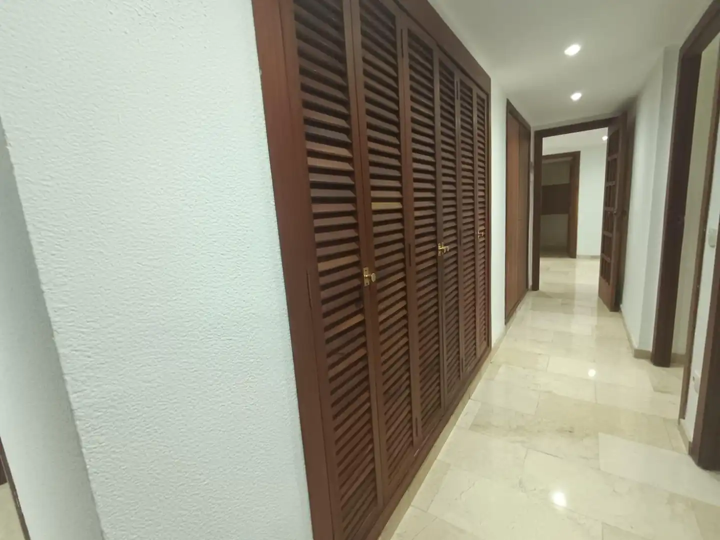 Piso en venta en Córdoba con Calefacción
