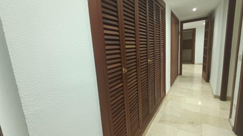 Foto 4 de Pis en venda a Zona Centro, Córdoba Capital
