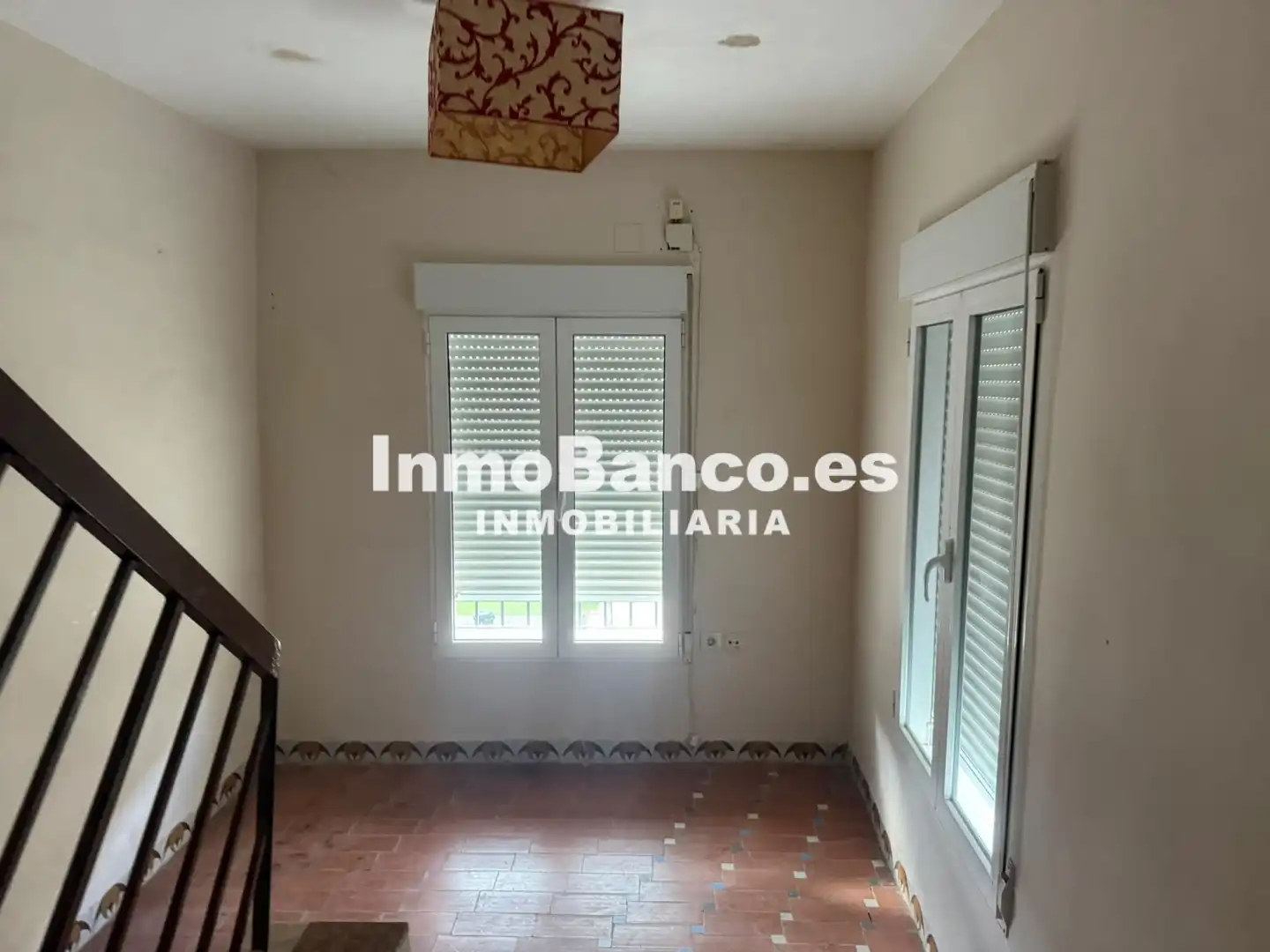 Casa o xalet en venda en Sot de Ferrer, Castellón