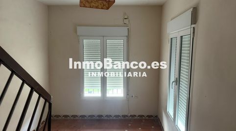 Foto 5 de Casa o xalet en venda a Calle San Cristóbal, Sot de Ferrer, Castellón