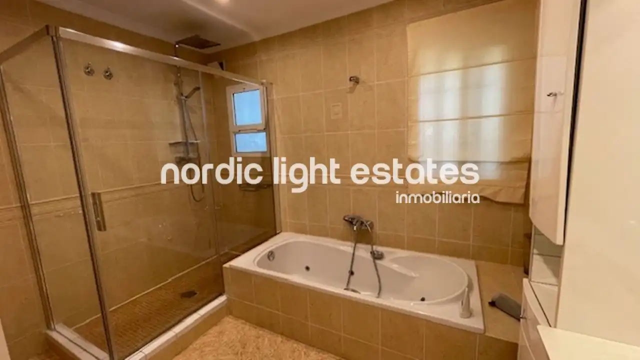 House with pool for sale in Capistrano, imagen 19