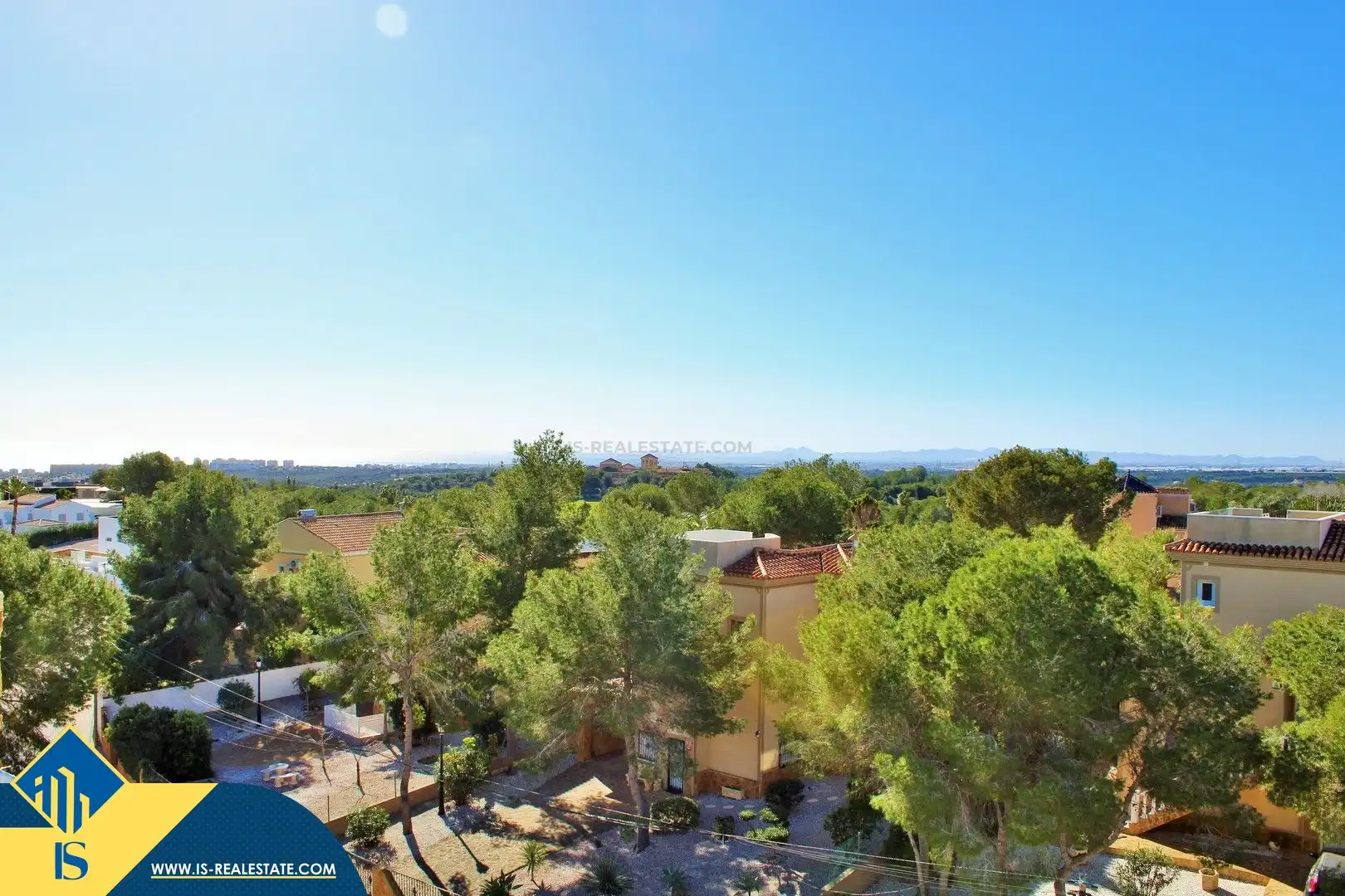 Wohnung mit Pool zum Verkauf in Orihuela Costa, imagen 23