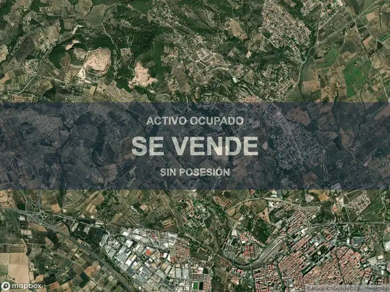 Pis en venda en Castellvell del Camp