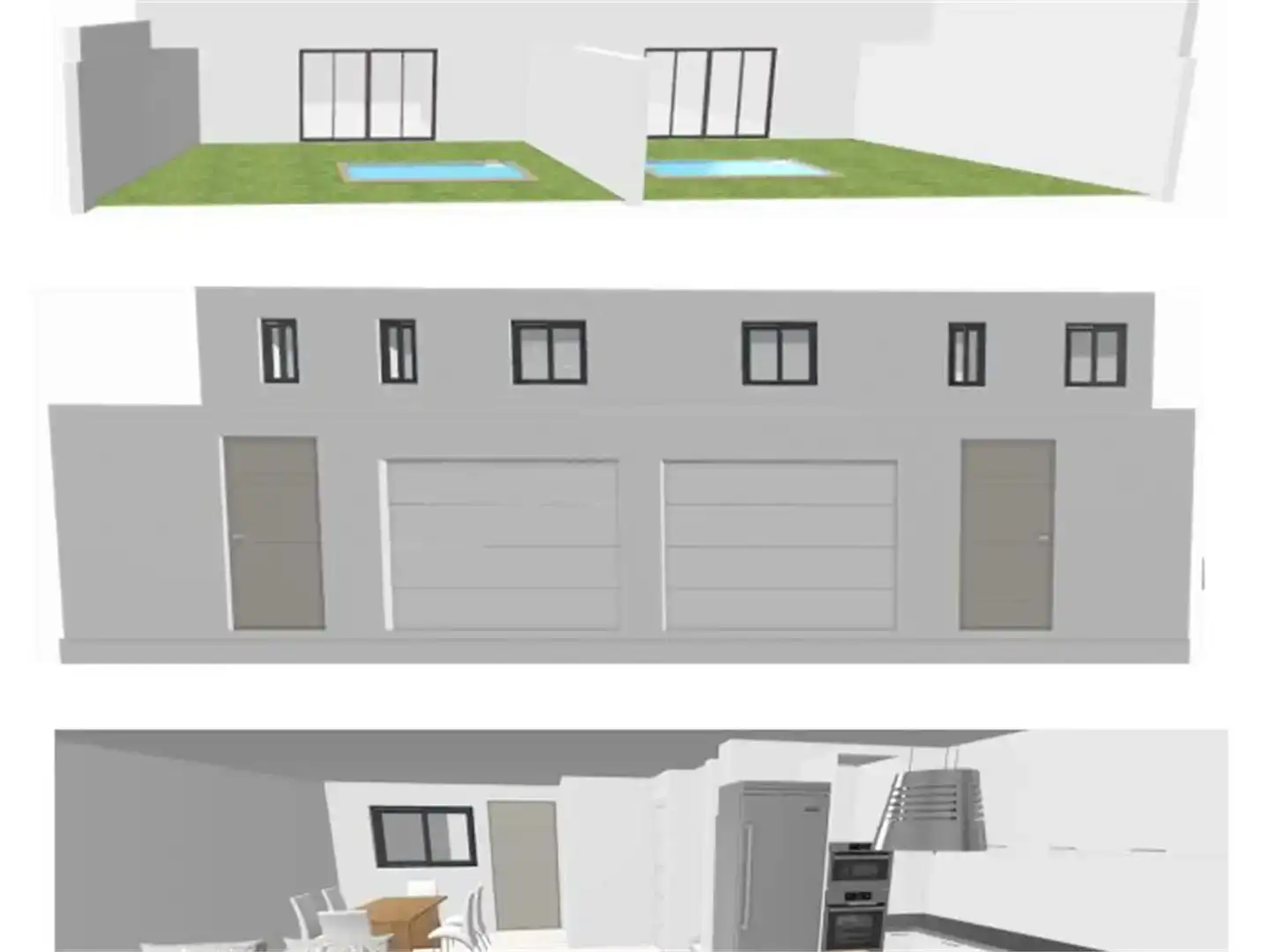 Terreno en venta en Macael