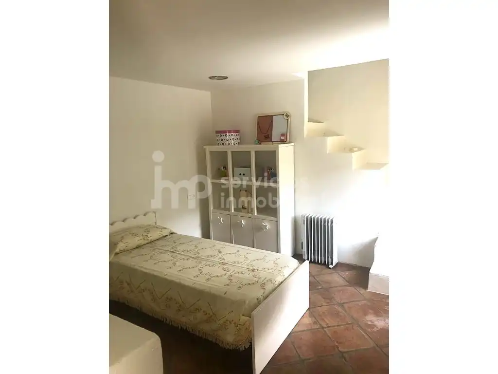 Casa o chalet en venta en Canillas de Aceituno
