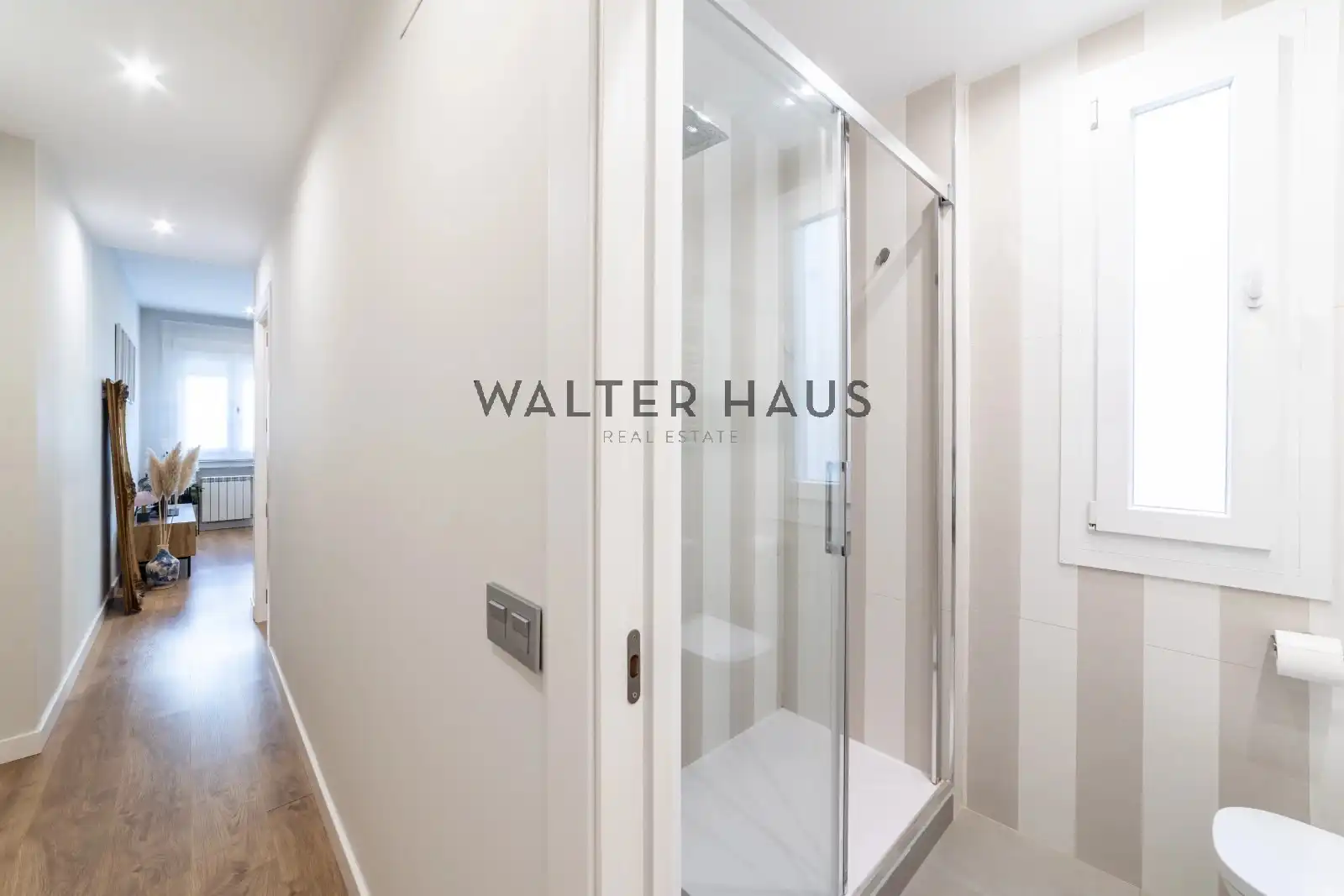Wohnung mit Aufzug zum Verkauf in Calle de Joaquín María López, imagen 28