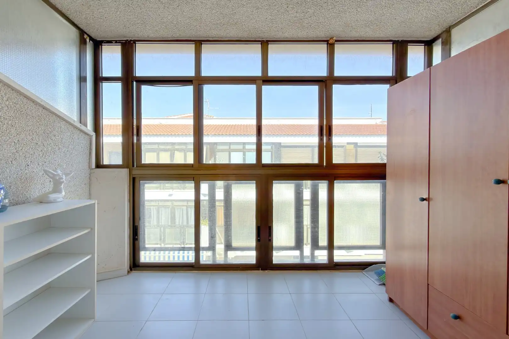 Estudio en venta en Zona Carrefour - Urbanizaciones, imagen 5