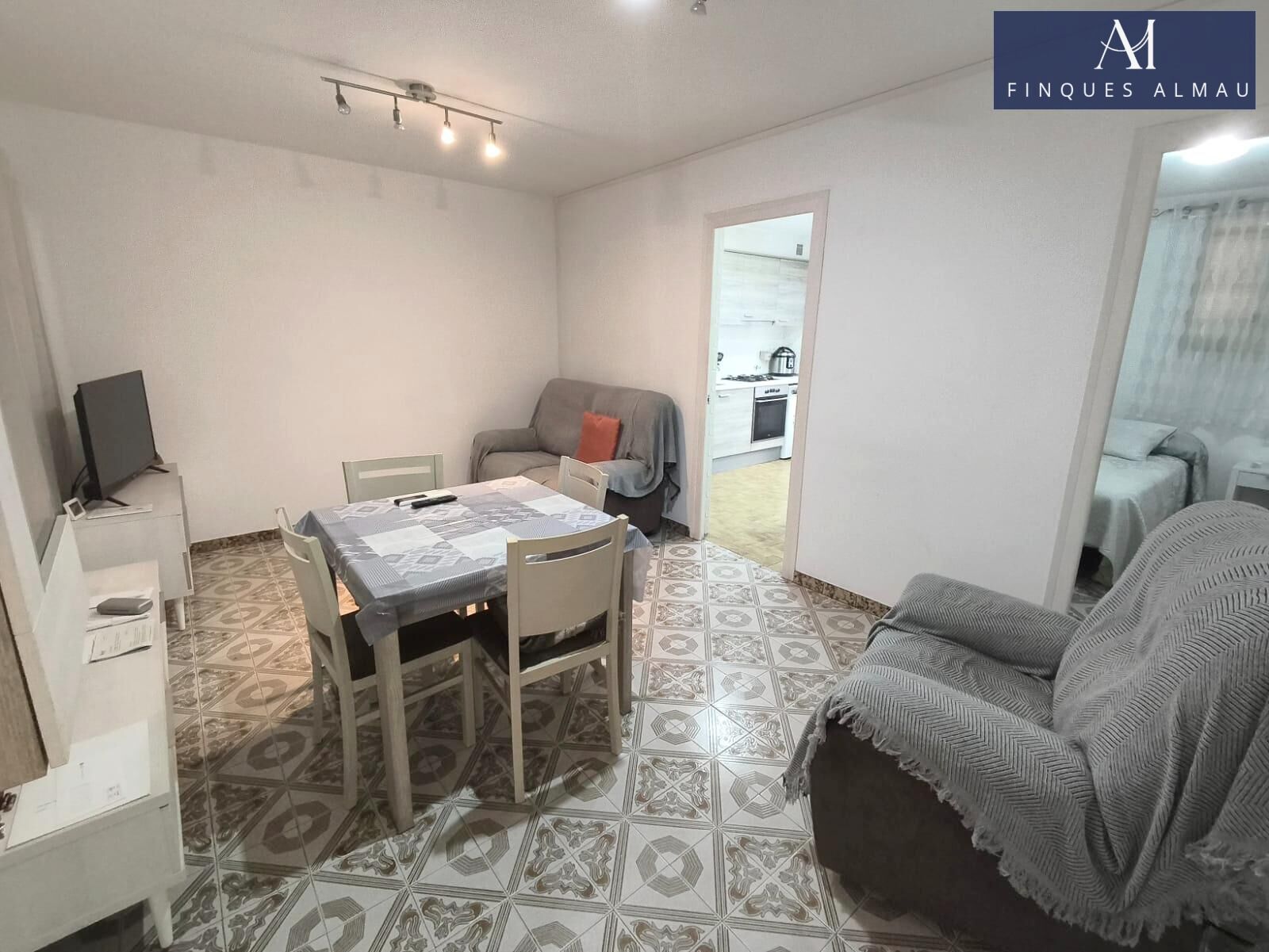 Pis en venda a Carrer calle san onofre, Sant Joan